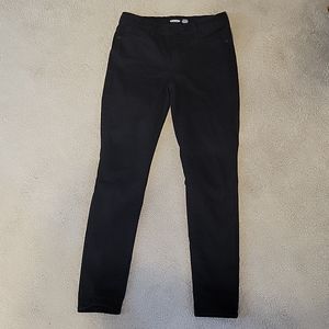 Old Navy RockStar SuperSkinny Jean